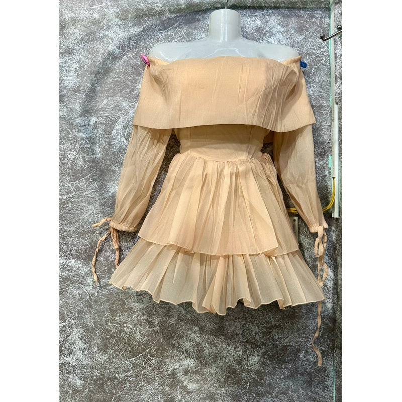 Đầm new sale 478869