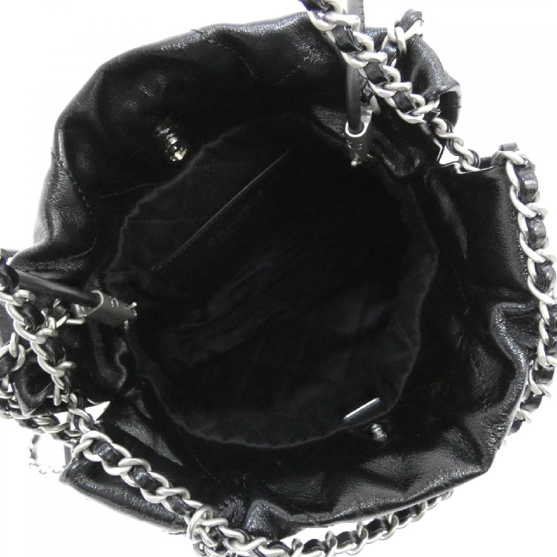 Chanel Chanel22 Line MINI AS3980 Túi - Hàng hiệu Chính hãng 805241