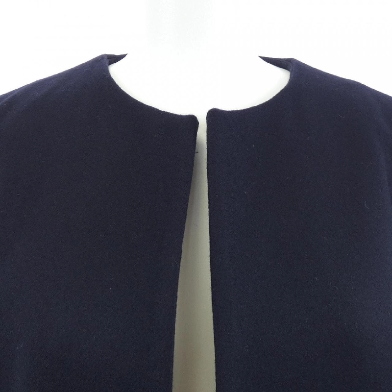 Yoko Chan YCC-419-104 Áo khoác - Hàng hiệu Authentic 821190