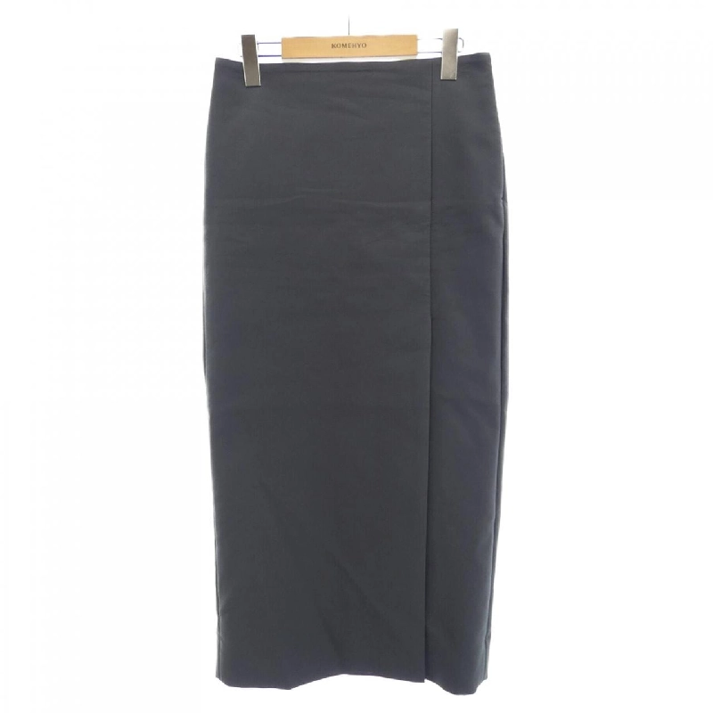 【Mã giảm giá】Váy Chaos 655393