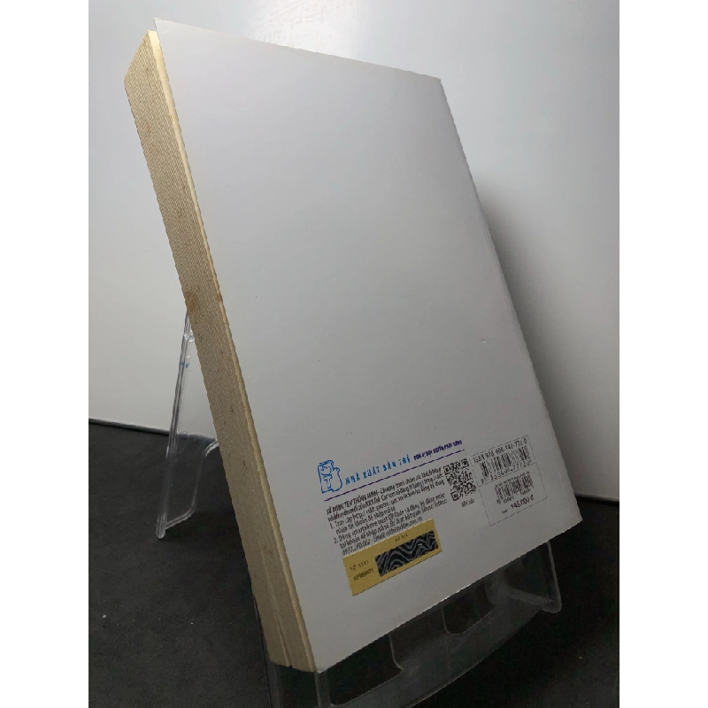 Ôn tập tốt nhất cho kỳ thi trung học phổ thông quốc gia 2017 môn tiếng anh mới 80% ố Bùi Trí Vũ Nam HPB0709 HỌC NGOẠI NGỮ 458463