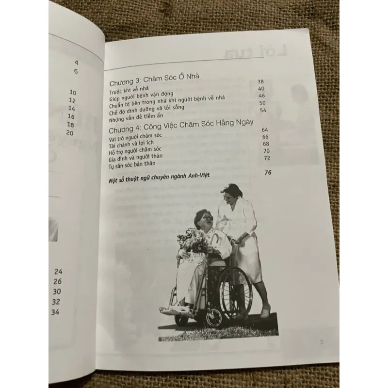 CẨM NANG CẤP CỨU - SÁCH Y 571796