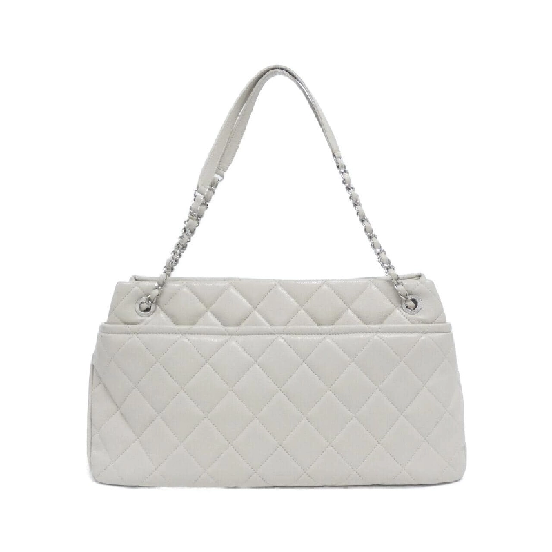 Chanel 67292 Túi - Hàng hiệu Chính hãng 765373