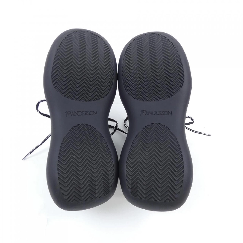 Giày sneaker J.W.ANDERSON - Hàng hiệu Authentic 903666