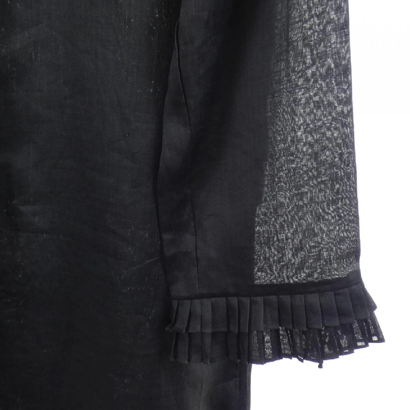 Đầm 'S Max Mara - Hàng hiệu Chính hãng 808954