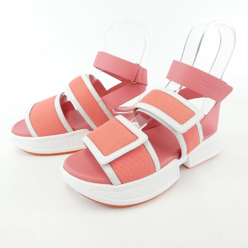 Giày sandal HERMES - Hàng hiệu chính hãng 830906