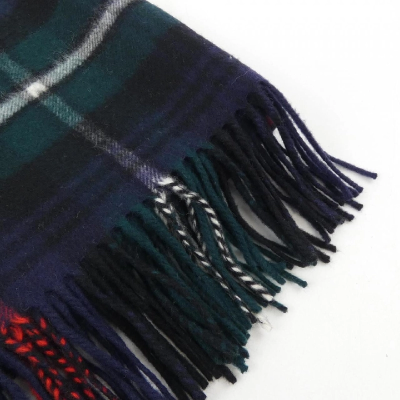 Khăn choàng JOHNSTONS OF ELGIN - Hàng hiệu Authentic 832645