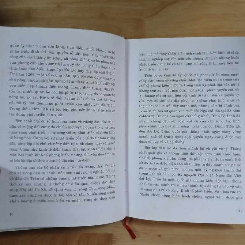 Khởi Nghĩa Lam Sơn (1418 - 1427) - Phan Huy Lê, Phan Đại Doãn 473953