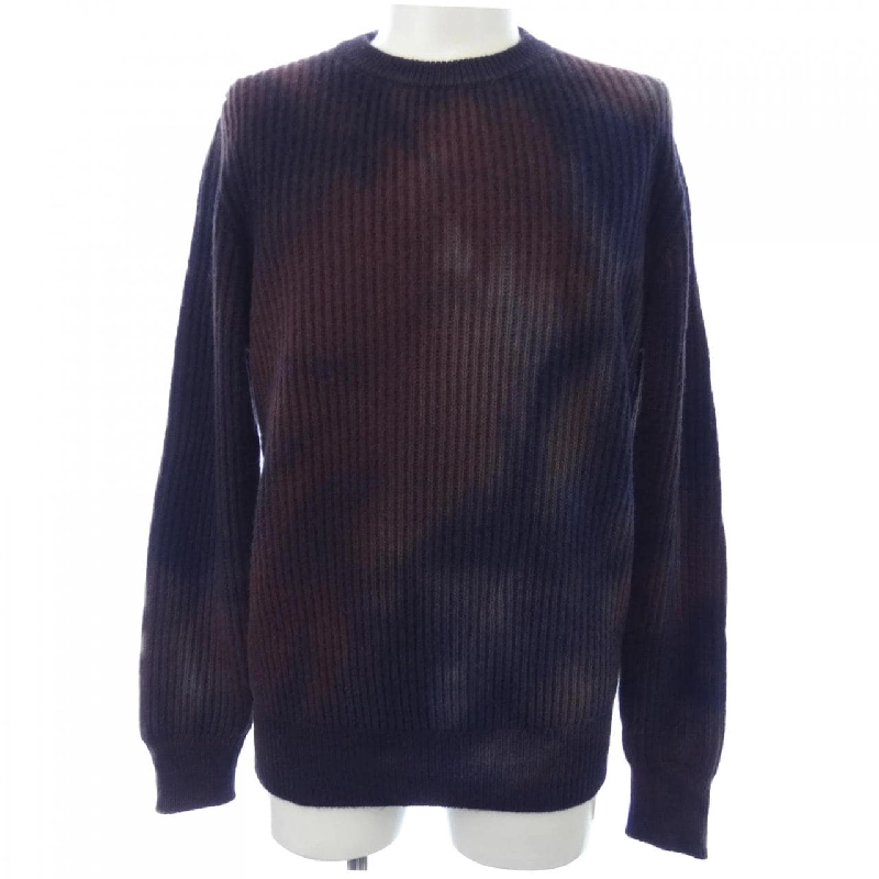 +39MASQ ニット - Hàng hiệu Authentic 899371