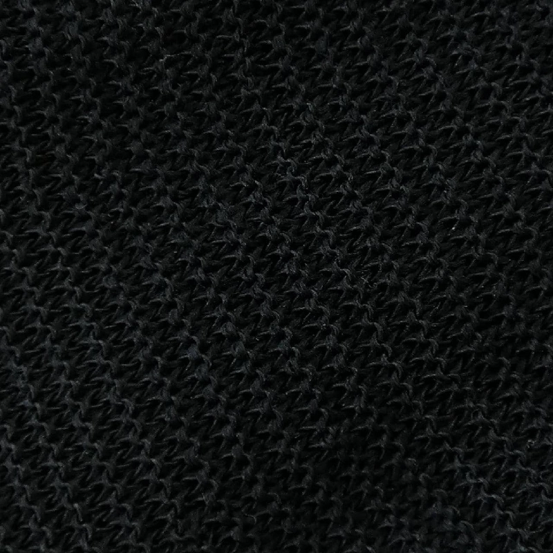 CFCL Skirt - Hàng hiệu Authentic 824534