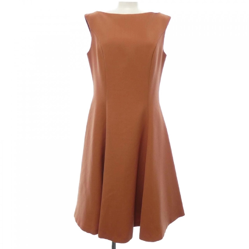 【Mã giảm giá】Aveniretoile Váy 654439