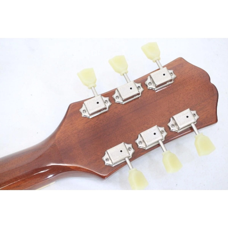 ＥＰＩＰＨＯＮＥ ＥＳ－３３５／ＬＨ - Hàng hiệu Authentic 877850