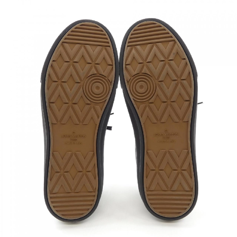 Giày sneaker LOUIS VUITTON - Hàng hiệu Authentic 903600