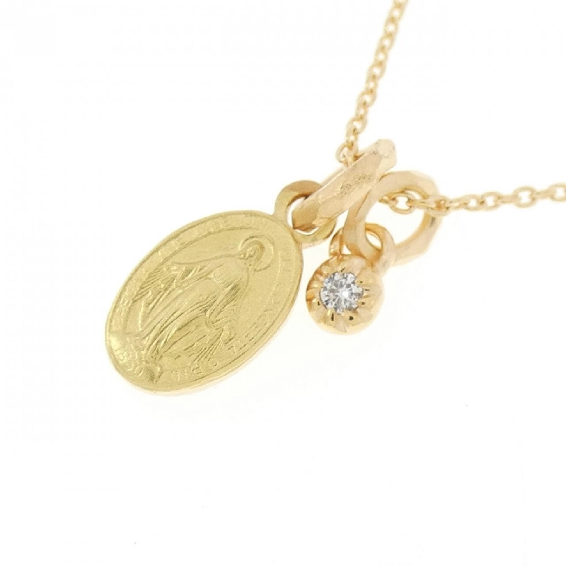 Nhẫn kim cương Star Jewelry 0.01CT - Hàng hiệu Authentic 841743