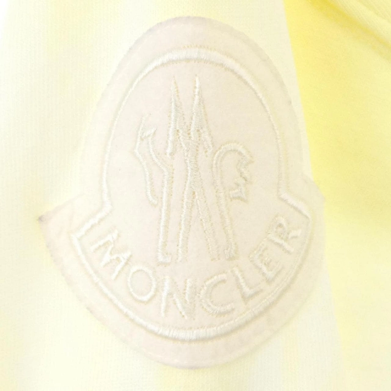 MONCLER 10938G72510 18981 Áo khoác - Hàng hiệu Chính hãng 774570