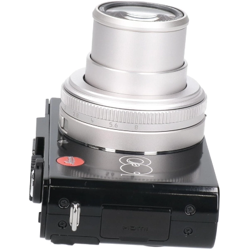 D-LUX6 EDITION 100 - Hàng hiệu Authentic 878491