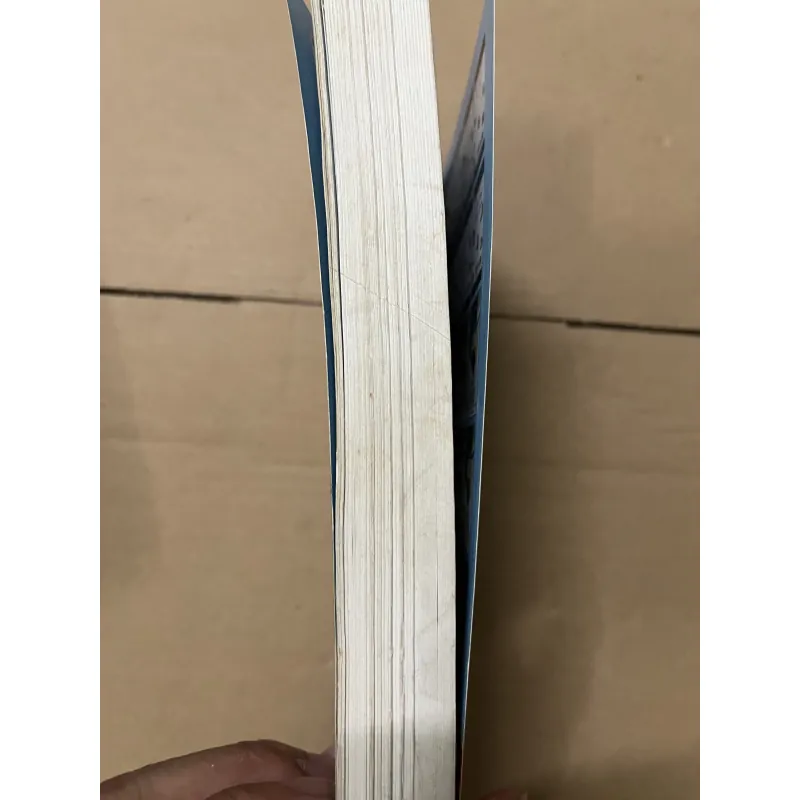 18 quy luật bất biến giữa phát triển dang tiếng thương hiệu 1019692