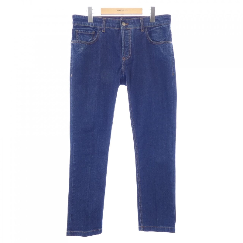 Quần jeans ENTRE AMIS - Hàng hiệu Authentic 889491