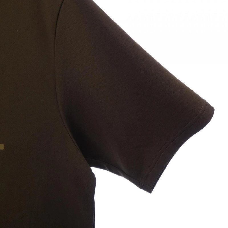 F.C.R.B. FCRB-232119 Áo thun - Hàng hiệu Chính hãng 884076