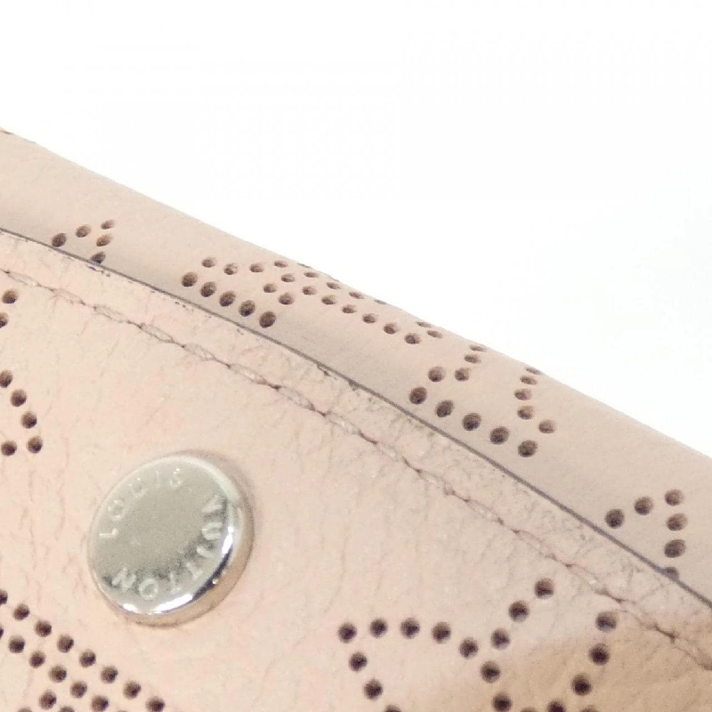 Louis Vuitton Mahina Multi-Cles M64056 Ví đựng chìa khóa 623293