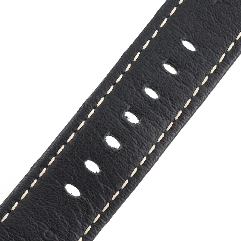 Panerai Luminor1950 3DAYS GMT Power Reserve PAM00321 SS tự động - Hàng hiệu Chính hãng 881405