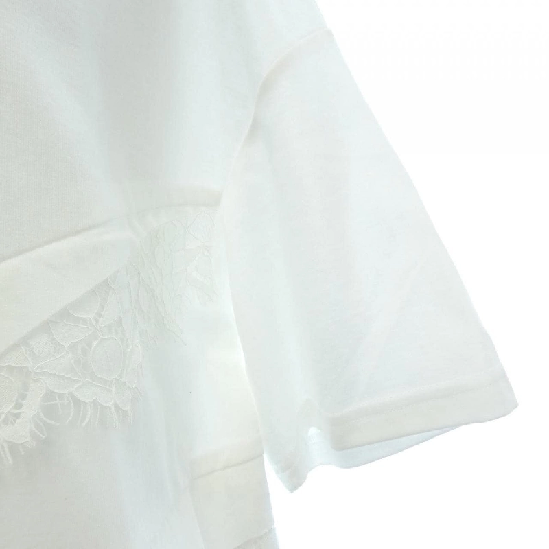 MICALLE MICALLE Top - Hàng hiệu Chính hãng 626724