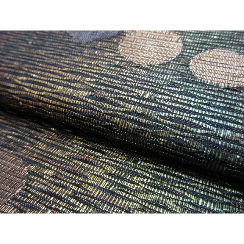 Đai túi - Hàng hiệu Authentic 881421