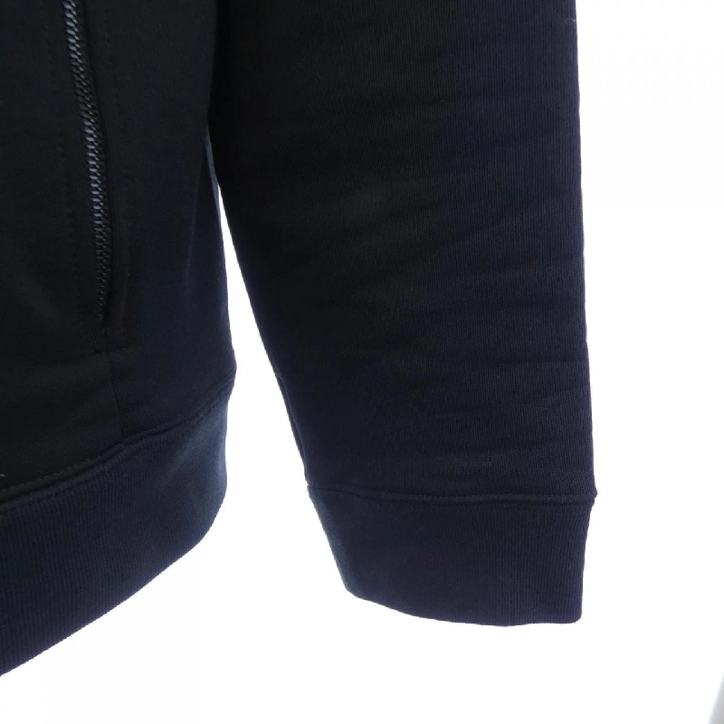 Balenciaga BALENCIAGA 846912 TTVB4 Áo khoác - Hàng hiệu Chính hãng 899228