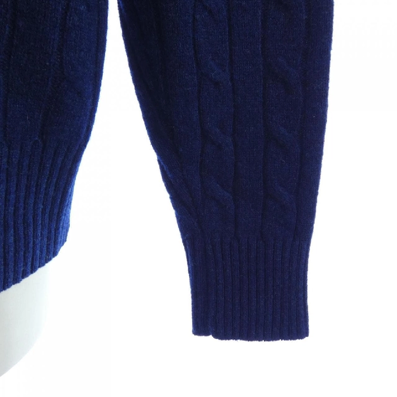 BLOOKS BROTHERS 100185547 Áo len - Hàng hiệu Chính hãng 890624