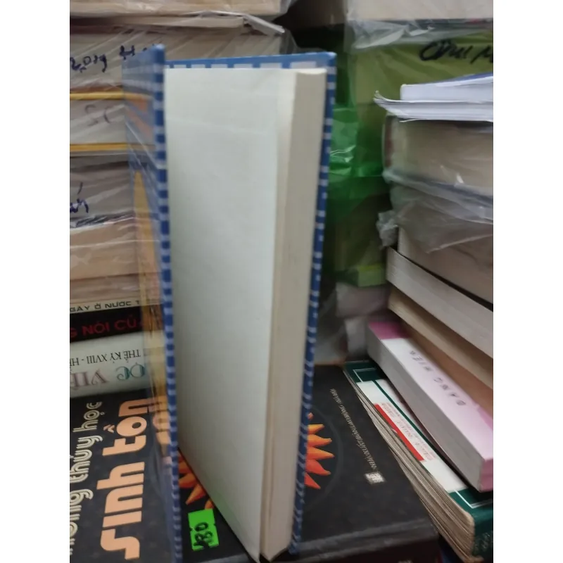 Phong thủy ứng dụng 996606