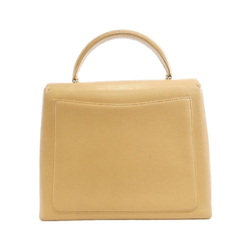 Chanel 12397 Túi - Hàng hiệu Chính hãng 805668