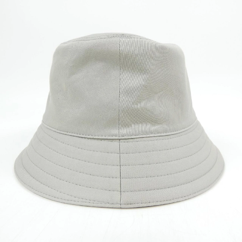 HERMES LUNAR NEW YEAR 2023 *2295 Mũ - Hàng hiệu Authentic 904478