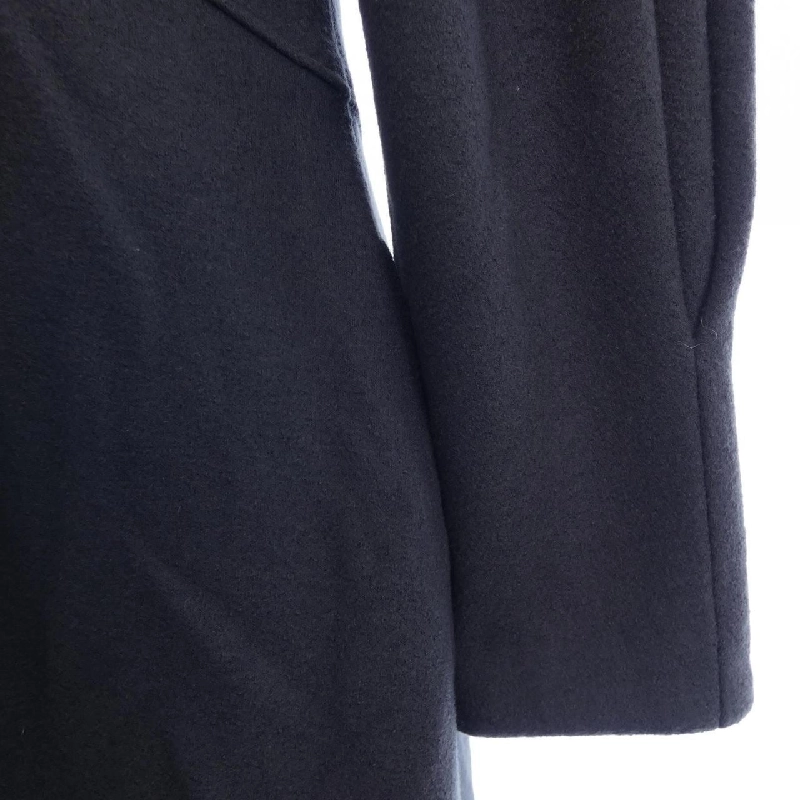 Theory luxe ワンピース 650264