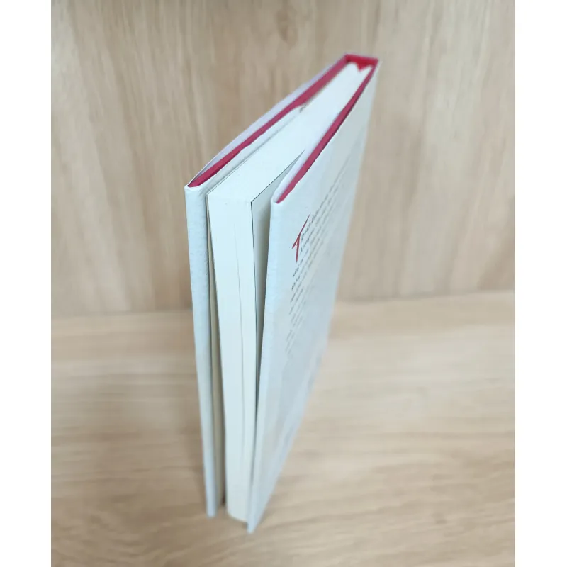 Cuộc đời một kẻ ngốc (bìa cứng) 751507