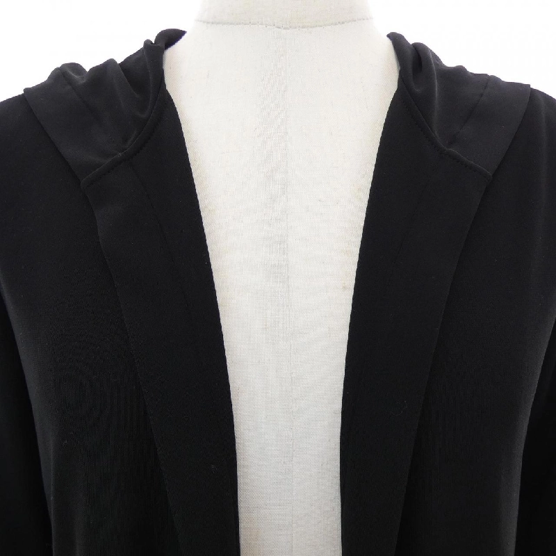 FOXEY NEW YORK LE RUBAN 42756 Áo khoác dài - Hàng hiệu Chính hãng 775633