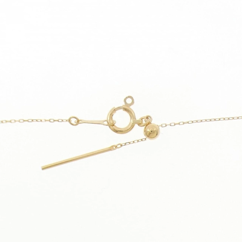 Dây chuyền GSTB 0.18CT - Hàng hiệu Chính hãng 840253