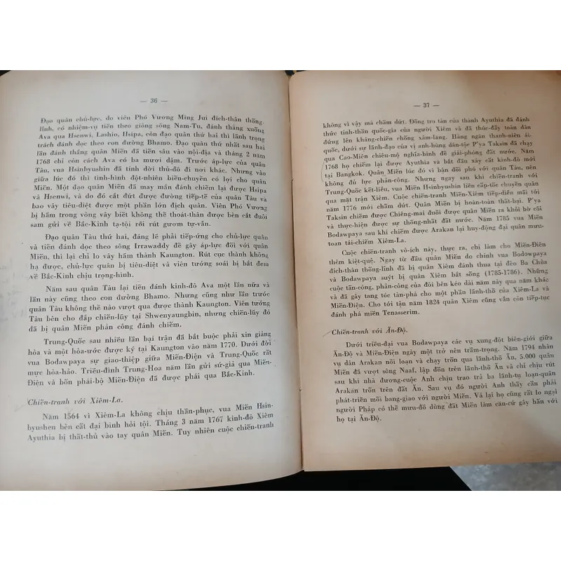 MIẾN ĐIỆN - Nguyễn Bích Liên 693492