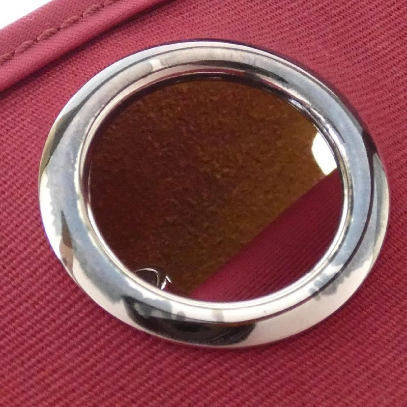 Túi Hermes Élan PM 060300CK 616790