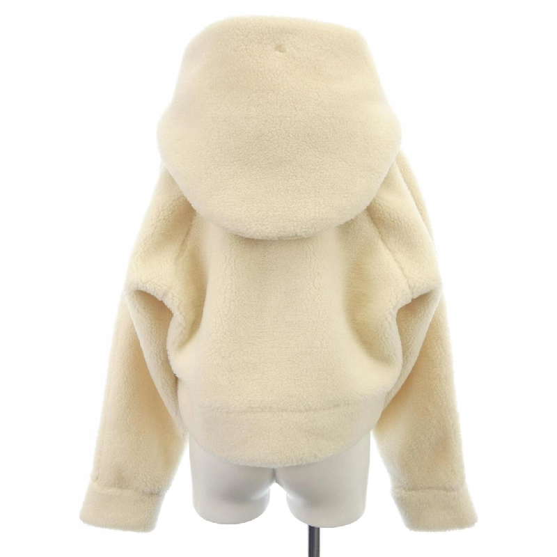 【Mã giảm giá】Patou PATOU áo khoác 645719