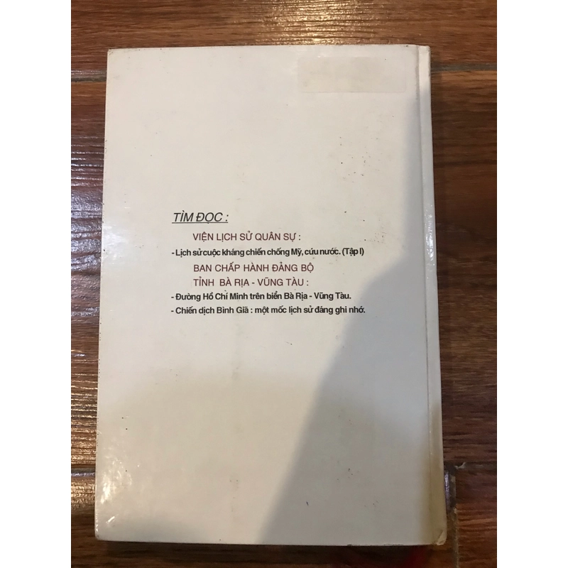 Tổng kết cuộc kháng chiến cuộc kháng chiến chống Mỹ cứu nước thắng lợi và bài học 497300