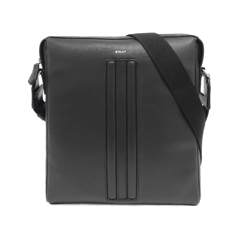 【Sản phẩm mới】Túi đeo vai MYTHOS CROSS của Bally 613812