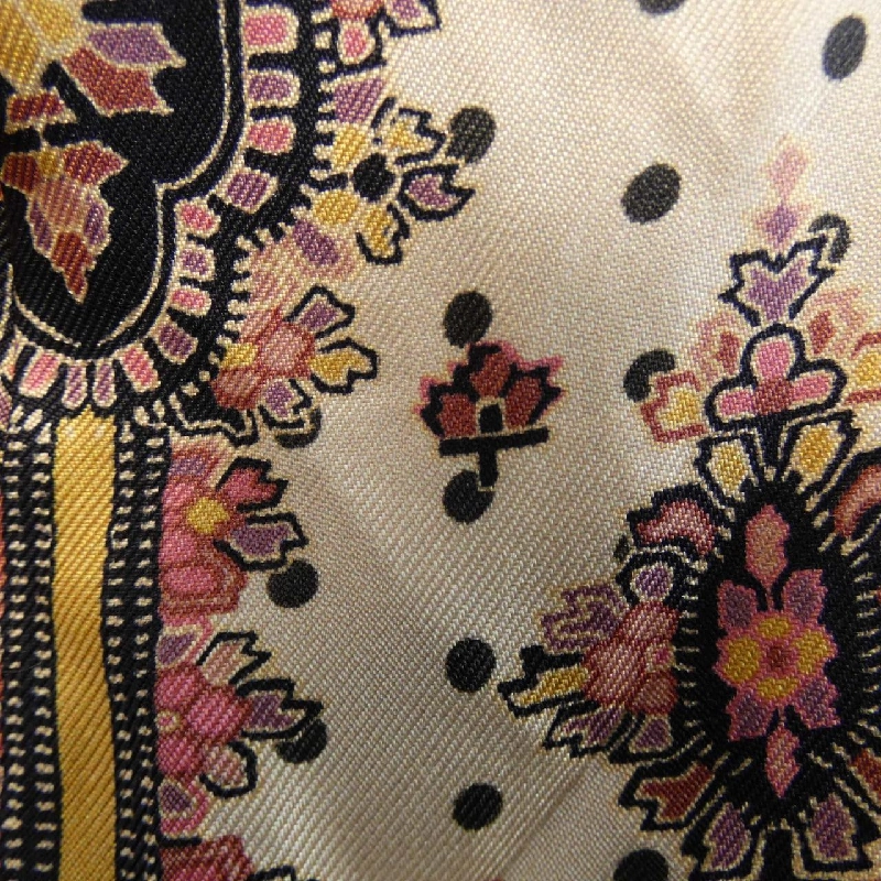 【Mã giảm giá】Áo sơ mi ETRO 640310