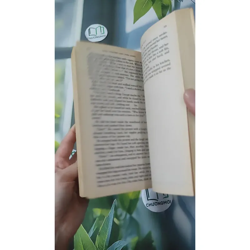 Running Wild - Linda Howard & Linda Jones 1027589