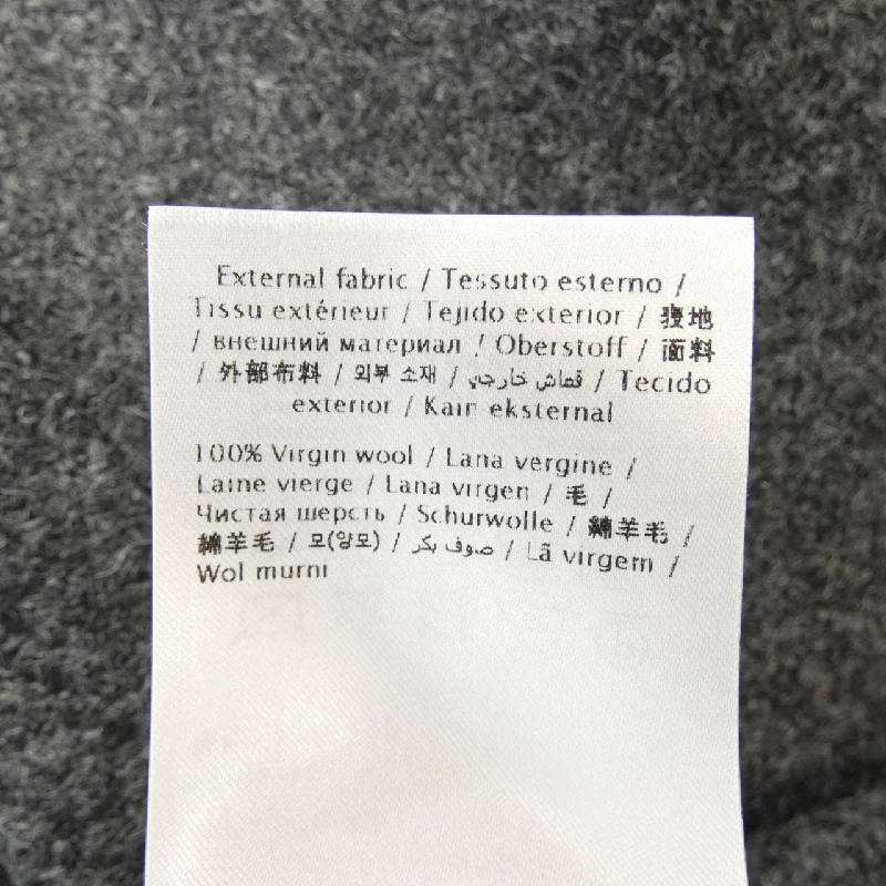 RED VALENTINO - Váy 654999