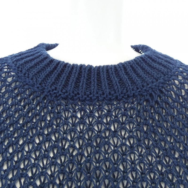 【Mã giảm giá】Max Mara weekend ニット 642613