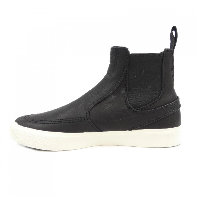 Giày thể thao NIKE BQ5888-001 - Hàng hiệu Chính hãng 902739