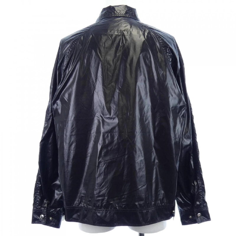 Jacket CELINE 2W165272I - Hàng hiệu Authentic 897118