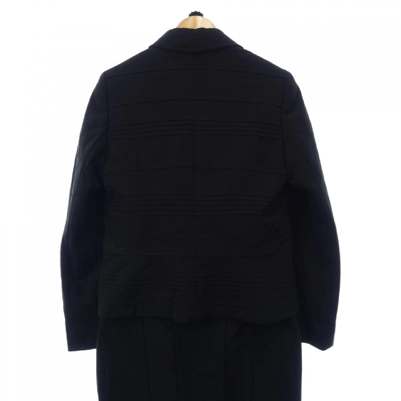 【Mã giảm giá】Escada SETUP 656654