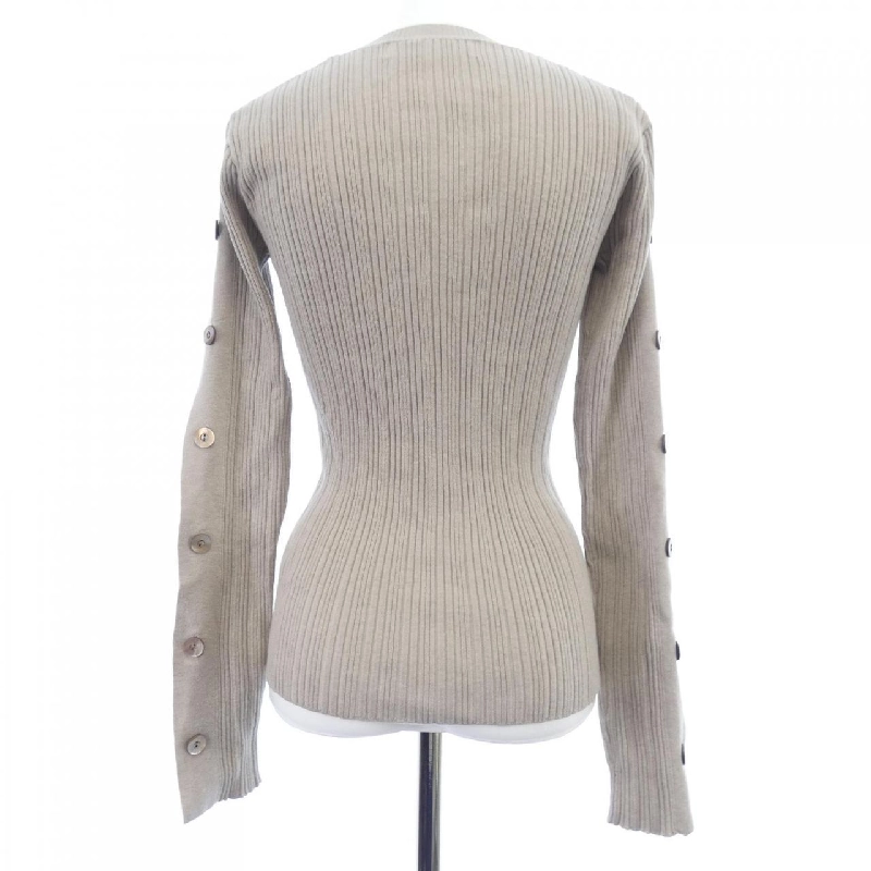 LE CIEL BLEU ニット - Hàng hiệu Authentic 823202