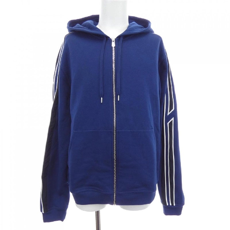 Áo khoác HERMES - Hàng hiệu Chính hãng 897792